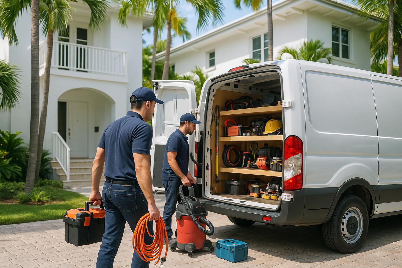Alchemy Home Remodeling team and workmanship