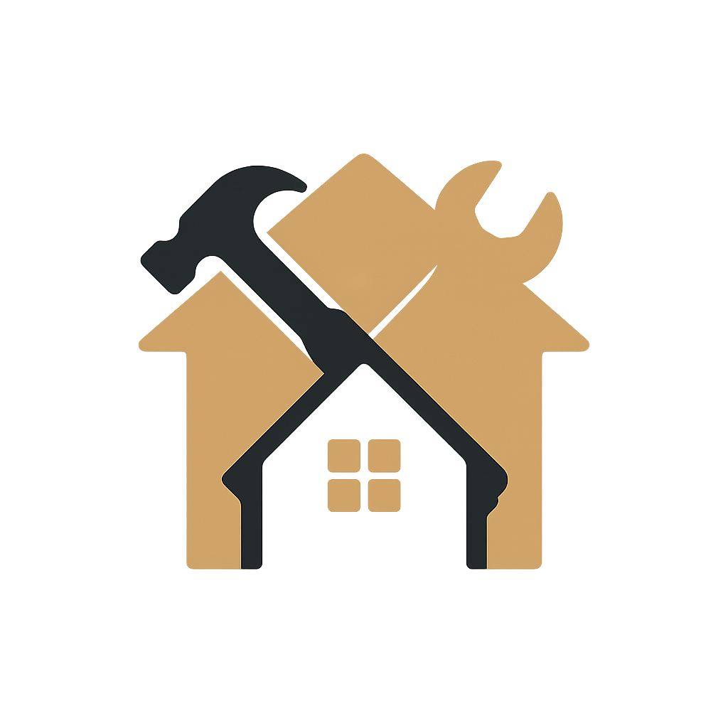 Alchemy Home Remodeling logo